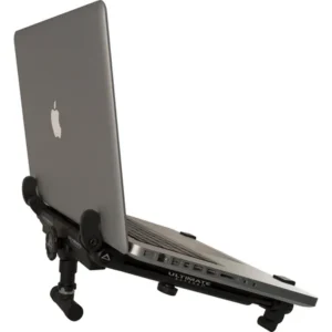 Ultimate-Support-HYM-100QR-HyperMount-QR-7.webp Ultimate Support HYM-100QR HyperMount QR