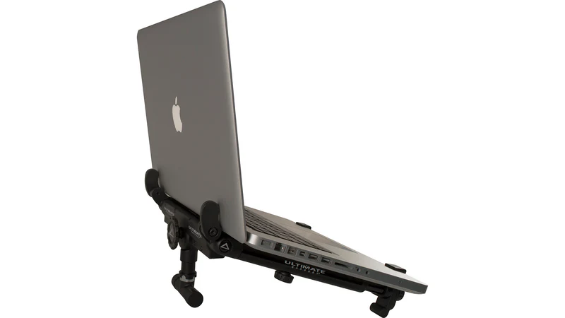 Ultimate-Support-HYM-100QR-HyperMount-QR-7.webp Ultimate Support HYM-100QR HyperMount QR
