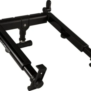 Ultimate-Support-HYM-100QR-HyperMount-QR-8.webp Ultimate Support HYM-100QR HyperMount QR