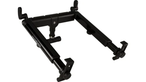 Ultimate Support HYM-100QR HyperMount QR Ultimate Support HYM-100QR HyperMount QR