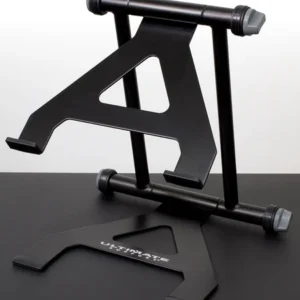 Ultimate-Support-HYP-1010-Hyper-Series-Compact-Laptop-Stand-1.webp Ultimate Support HYP-1010 Hyper Series Compact Laptop Stand
