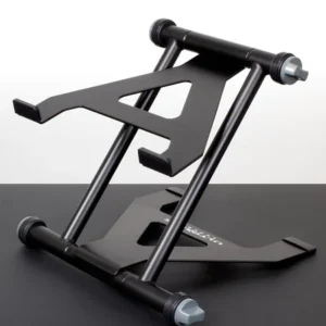 Ultimate-Support-HYP-1010-Hyper-Series-Compact-Laptop-Stand-2.webp Ultimate Support HYP-1010 Hyper Series Compact Laptop Stand