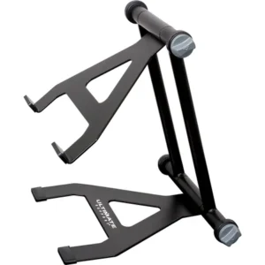 Ultimate-Support-HYP-1010-Hyper-Series-Compact-Laptop-Stand-3.webp Ultimate Support HYP-1010 Hyper Series Compact Laptop Stand