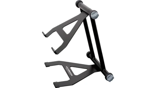 Ultimate Support HYP-1010 Hyper Series Compact Laptop Stand