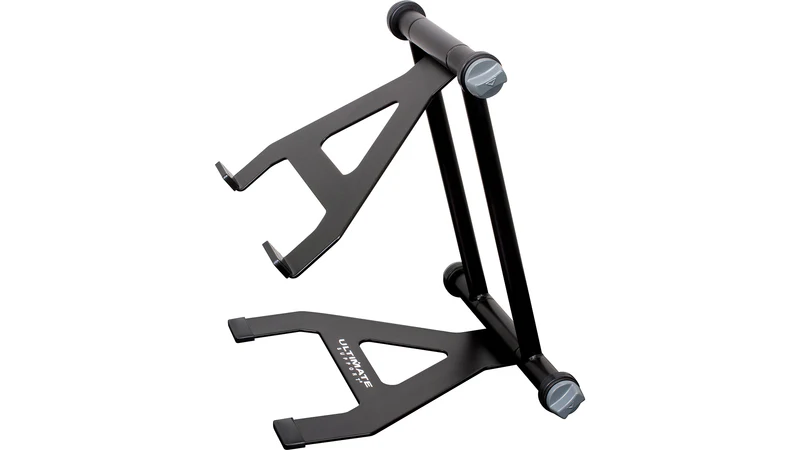 Ultimate-Support-HYP-1010-Hyper-Series-Compact-Laptop-Stand-3.webp Ultimate Support HYP-1010 Hyper Series Compact Laptop Stand