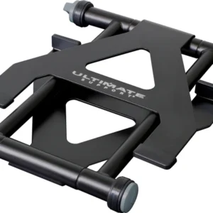 Ultimate-Support-HYP-1010-Hyper-Series-Compact-Laptop-Stand-4.webp Ultimate Support HYP-1010 Hyper Series Compact Laptop Stand