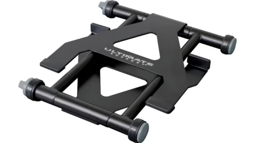 Ultimate Support HYP-1010 Hyper Series Compact Laptop Stand