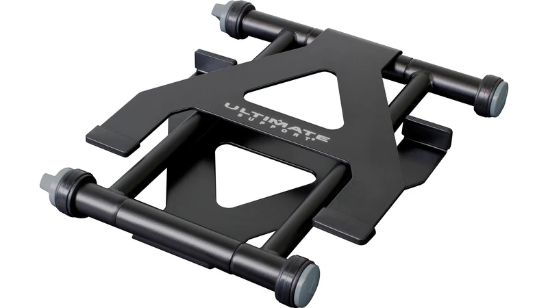 Ultimate-Support-HYP-1010-Hyper-Series-Compact-Laptop-Stand-4.webp Ultimate Support HYP-1010 Hyper Series Compact Laptop Stand