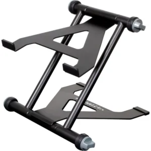 Ultimate-Support-HYP-1010-Hyper-Series-Compact-Laptop-Stand-5.webp Ultimate Support HYP-1010 Hyper Series Compact Laptop Stand