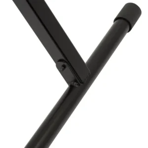 Ultimate-Support-IQ-X-1000-X-Style-Keyboard-Stand-2.webp Ultimate Support IQ-X-1000 X-Style Keyboard Stand