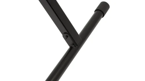 Ultimate Support IQ-X-1000 X-Style Keyboard Stand