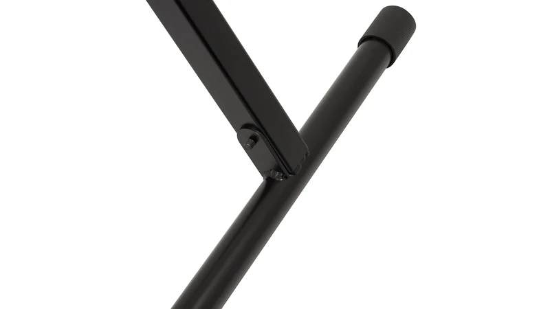 Ultimate-Support-IQ-X-1000-X-Style-Keyboard-Stand-2.webp Ultimate Support IQ-X-1000 X-Style Keyboard Stand