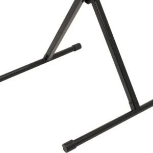 Ultimate-Support-IQ-X-1000-X-Style-Keyboard-Stand-3.webp Ultimate Support IQ-X-1000 X-Style Keyboard Stand