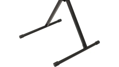 Ultimate Support IQ-X-1000 X-Style Keyboard Stand