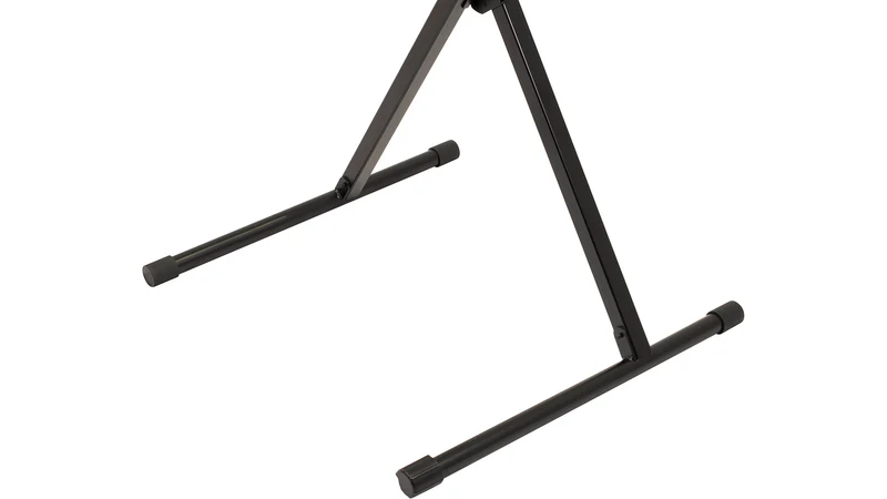 Ultimate-Support-IQ-X-1000-X-Style-Keyboard-Stand-3.webp Ultimate Support IQ-X-1000 X-Style Keyboard Stand