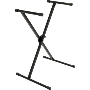 Ultimate-Support-IQ-X-1000-X-Style-Keyboard-Stand-5.webp Ultimate Support IQ-X-1000 X-Style Keyboard Stand