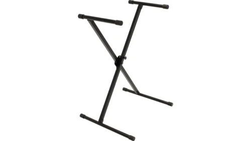 Ultimate-Support-IQ-X-1000-X-Style-Keyboard-Stand-5.webp Ultimate Support IQ-X-1000 X-Style Keyboard Stand