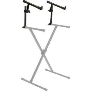 Ultimate-Support-IQ-X-200-SECOND-TIER-10-1.webp Ultimate Support IQ-X-200 SECOND TIER