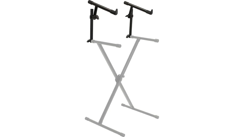 Ultimate-Support-IQ-X-200-SECOND-TIER-10-1.webp Ultimate Support IQ-X-200 SECOND TIER