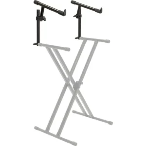 Ultimate-Support-IQ-X-200-SECOND-TIER-12.webp Ultimate Support IQ-X-200 SECOND TIER