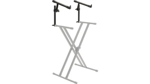 Ultimate Support IQ-X-200 SECOND TIER Ultimate Support IQ-X-200 SECOND TIER