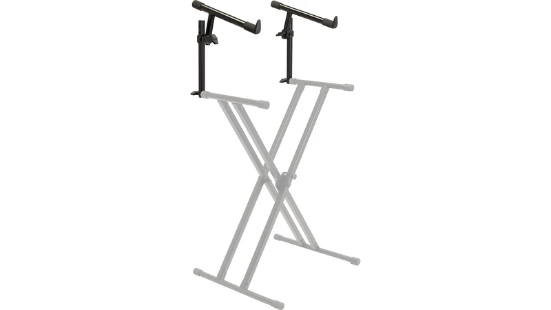 Ultimate Support IQ-X-200 SECOND TIER