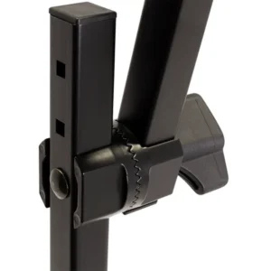Ultimate-Support-IQ-X-200-SECOND-TIER-2.webp Ultimate Support IQ-X-200 SECOND TIER