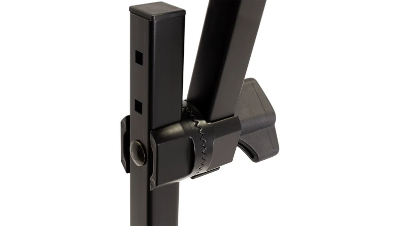 Ultimate-Support-IQ-X-200-SECOND-TIER-2.webp Ultimate Support IQ-X-200 SECOND TIER