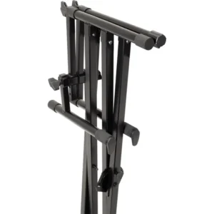 Ultimate-Support-IQ-X-200-SECOND-TIER-3-1.webp Ultimate Support IQ-X-200 SECOND TIER