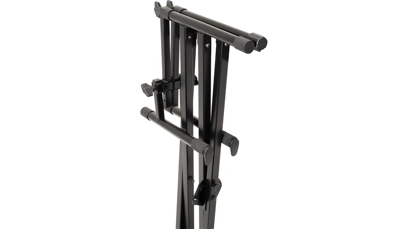 Ultimate-Support-IQ-X-200-SECOND-TIER-3-1.webp Ultimate Support IQ-X-200 SECOND TIER