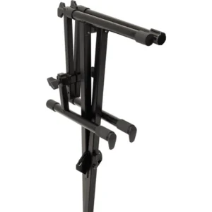 Ultimate-Support-IQ-X-200-SECOND-TIER-4.webp Ultimate Support IQ-X-200 SECOND TIER
