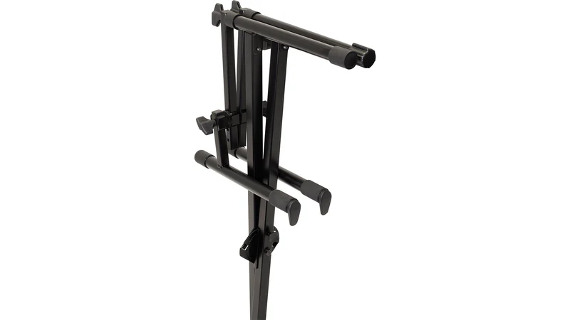 Ultimate-Support-IQ-X-200-SECOND-TIER-4.webp Ultimate Support IQ-X-200 SECOND TIER
