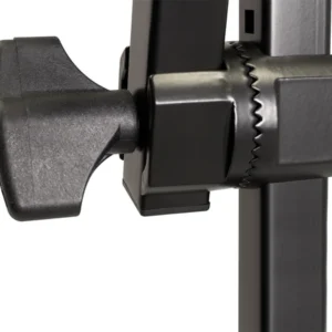 Ultimate-Support-IQ-X-200-SECOND-TIER-5.webp Ultimate Support IQ-X-200 SECOND TIER