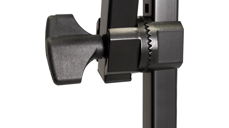 Ultimate-Support-IQ-X-200-SECOND-TIER-5.webp Ultimate Support IQ-X-200 SECOND TIER