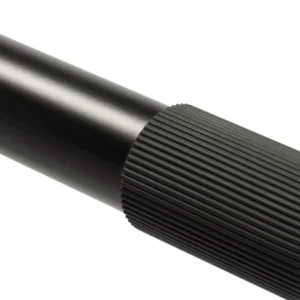 Ultimate-Support-IQ-X-200-SECOND-TIER-6-1.webp Ultimate Support IQ-X-200 SECOND TIER