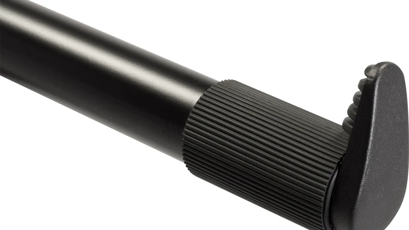 Ultimate-Support-IQ-X-200-SECOND-TIER-6-1.webp Ultimate Support IQ-X-200 SECOND TIER
