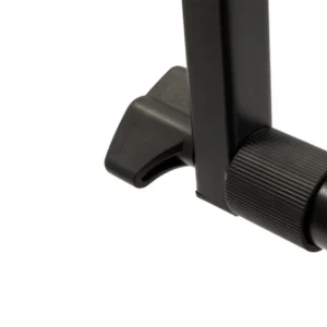 Ultimate-Support-IQ-X-200-SECOND-TIER-7-1.webp Ultimate Support IQ-X-200 SECOND TIER