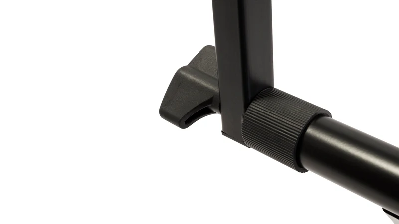Ultimate-Support-IQ-X-200-SECOND-TIER-7-1.webp Ultimate Support IQ-X-200 SECOND TIER