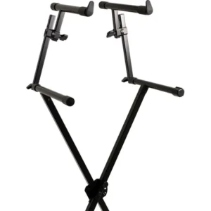 Ultimate-Support-IQ-X-200-SECOND-TIER-8.webp Ultimate Support IQ-X-200 SECOND TIER