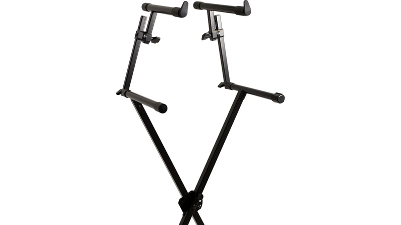 Ultimate-Support-IQ-X-200-SECOND-TIER-8.webp Ultimate Support IQ-X-200 SECOND TIER