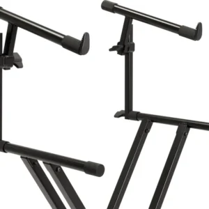 Ultimate-Support-IQ-X-200-SECOND-TIER-9.webp Ultimate Support IQ-X-200 SECOND TIER