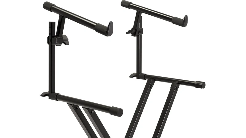 Ultimate-Support-IQ-X-200-SECOND-TIER-9.webp Ultimate Support IQ-X-200 SECOND TIER