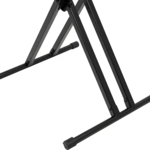 Ultimate-Support-IQ-X-2000-Double-braced-X-Style-Keyboard-Stand-2-1.webp Ultimate Support IQ-X-2000 Double-braced X-Style Keyboard Stand
