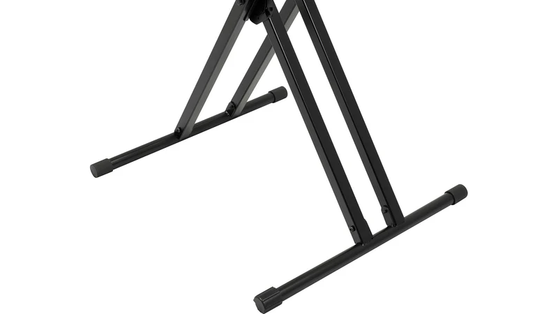 Ultimate-Support-IQ-X-2000-Double-braced-X-Style-Keyboard-Stand-2-1.webp Ultimate Support IQ-X-2000 Double-braced X-Style Keyboard Stand