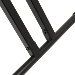 Ultimate-Support-IQ-X-2000-Double-braced-X-Style-Keyboard-Stand-3-1.webp Ultimate Support IQ-X-2000 Double-braced X-Style Keyboard Stand