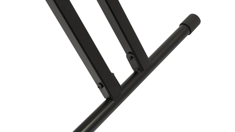 Ultimate-Support-IQ-X-2000-Double-braced-X-Style-Keyboard-Stand-3-1.webp Ultimate Support IQ-X-2000 Double-braced X-Style Keyboard Stand