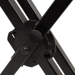 Ultimate-Support-IQ-X-2000-Double-braced-X-Style-Keyboard-Stand-4-1.webp Ultimate Support IQ-X-2000 Double-braced X-Style Keyboard Stand