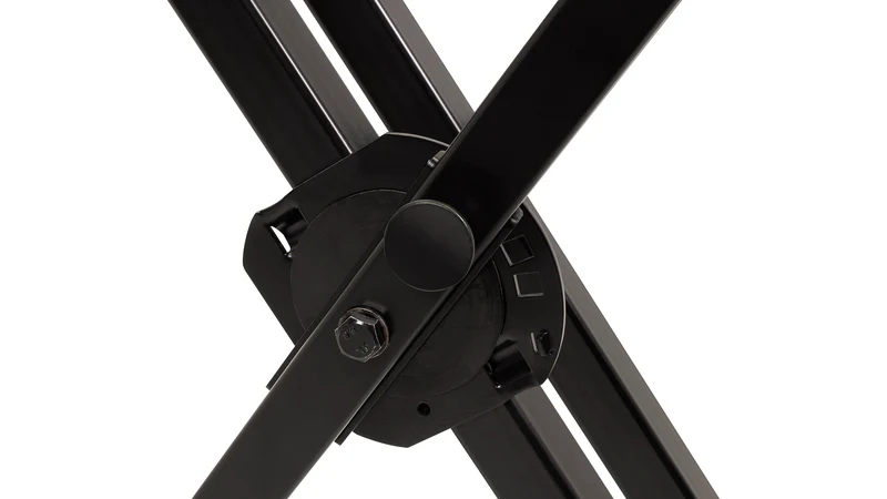 Ultimate-Support-IQ-X-2000-Double-braced-X-Style-Keyboard-Stand-4-1.webp Ultimate Support IQ-X-2000 Double-braced X-Style Keyboard Stand
