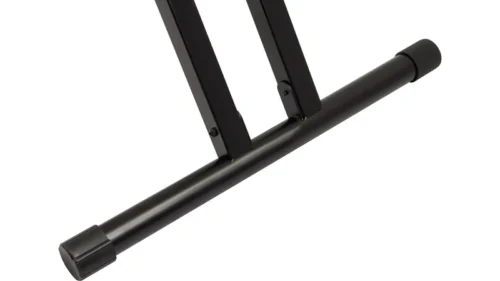 Ultimate Support IQ-X-3000 Double-braced X-style Keyboard Stand Ultimate Support IQ-X-3000 Double-braced X-style Keyboard Stand