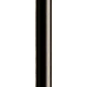 Ultimate Support Jam Stands JS-TS50-2 Pair of Tripod Speaker Stand with Carrying Bag